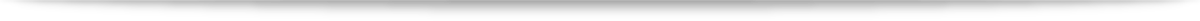 shadow_bottom