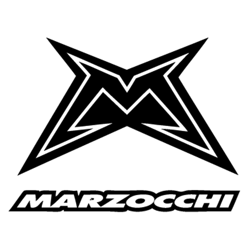 Marzocchi Marzocchi