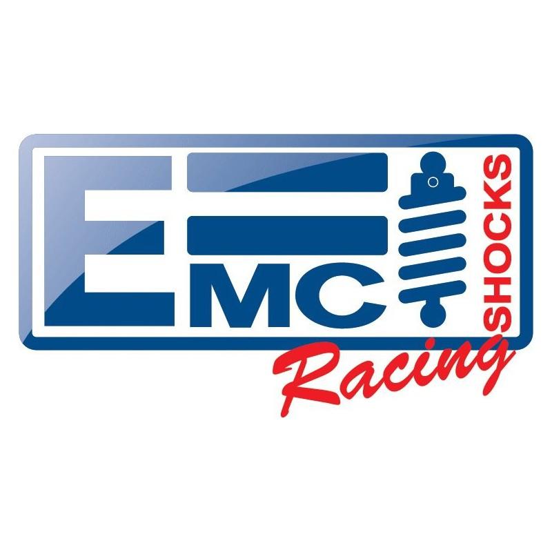 EMC EMC