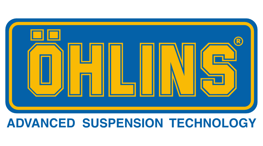 Ohlins Ohlins