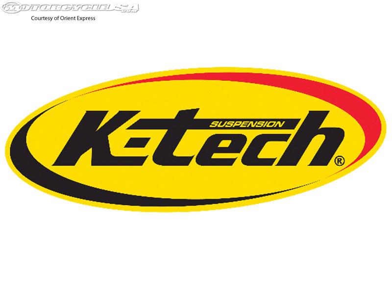 Ktech Ktech