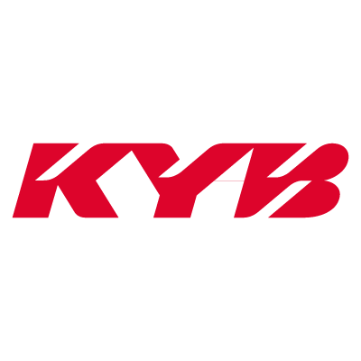 KYB KYB